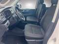 Volkswagen LT Multivan Edition 2,0 TDI DSG Weiß - thumbnail 6