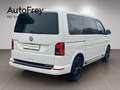 Volkswagen LT Multivan Edition 2,0 TDI DSG Weiß - thumbnail 2