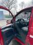 Mercedes-Benz Vito 113 CDI Lang WORKER Rot - thumbnail 9