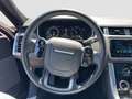 Land Rover Range Rover Sport HSE D250 ACC+AHK Schwarz - thumbnail 10