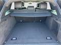 Land Rover Range Rover Sport HSE D250 ACC+AHK Schwarz - thumbnail 18