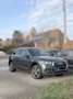 Audi Q5 Q5 2.0 TDi Q clean diesel S line S tronic - thumbnail 1
