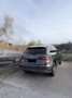 Audi Q5 Q5 2.0 TDi Q clean diesel S line S tronic - thumbnail 3