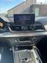 Audi Q5 Q5 2.0 TDi Q clean diesel S line S tronic - thumbnail 12