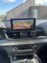 Audi Q5 Q5 2.0 TDi Q clean diesel S line S tronic - thumbnail 8