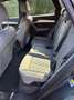 Audi Q5 Q5 2.0 TDi Q clean diesel S line S tronic - thumbnail 9