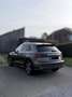 Audi Q5 Q5 2.0 TDi Q clean diesel S line S tronic - thumbnail 2