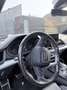 Audi Q5 Q5 2.0 TDi Q clean diesel S line S tronic - thumbnail 6