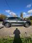 Audi Q5 Q5 2.0 TDi Q clean diesel S line S tronic - thumbnail 14