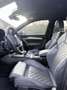 Audi Q5 Q5 2.0 TDi Q clean diesel S line S tronic - thumbnail 7