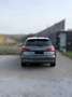 Audi Q5 Q5 2.0 TDi Q clean diesel S line S tronic - thumbnail 5