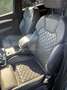 Audi Q5 Q5 2.0 TDi Q clean diesel S line S tronic - thumbnail 10
