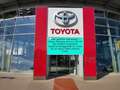 Toyota Aygo 1.0 Pulse FLA SpurH LM KAM ACC, Klima Czarny - thumbnail 2