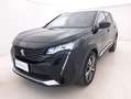 Peugeot 5008 Allure Pack EAT8 - 7 posti 1.5 Diesel 131CV Black - thumbnail 9