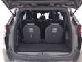 Peugeot 5008 Allure Pack EAT8 - 7 posti 1.5 Diesel 131CV Black - thumbnail 14