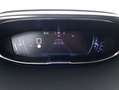 Peugeot 5008 Allure Pack EAT8 - 7 posti 1.5 Diesel 131CV Black - thumbnail 12