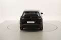 Peugeot 5008 Allure Pack EAT8 - 7 posti 1.5 Diesel 131CV Black - thumbnail 4