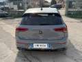 Volkswagen Golf Golf 2.0 tdi R-Line 150cv dsg Grigio - thumbnail 4