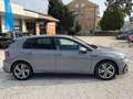 Volkswagen Golf Golf 2.0 tdi R-Line 150cv dsg Grigio - thumbnail 6