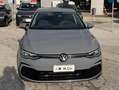 Volkswagen Golf Golf 2.0 tdi R-Line 150cv dsg Grigio - thumbnail 9