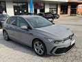 Volkswagen Golf Golf 2.0 tdi R-Line 150cv dsg Grigio - thumbnail 7