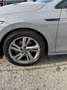 Volkswagen Golf Golf 2.0 tdi R-Line 150cv dsg Grigio - thumbnail 10
