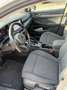 Volkswagen Golf Golf 2.0 tdi R-Line 150cv dsg Grigio - thumbnail 14