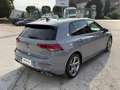 Volkswagen Golf Golf 2.0 tdi R-Line 150cv dsg Grigio - thumbnail 5