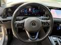 Volkswagen Golf Golf 2.0 tdi R-Line 150cv dsg Grigio - thumbnail 11