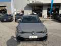 Volkswagen Golf Golf 2.0 tdi R-Line 150cv dsg Grigio - thumbnail 8