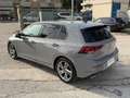 Volkswagen Golf Golf 2.0 tdi R-Line 150cv dsg Grigio - thumbnail 3