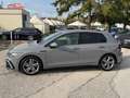 Volkswagen Golf Golf 2.0 tdi R-Line 150cv dsg Grigio - thumbnail 2