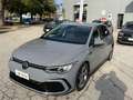 Volkswagen Golf Golf 2.0 tdi R-Line 150cv dsg Grigio - thumbnail 1