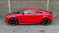 Audi TT TT Coupe 1.8 TFSI Piros - thumbnail 1