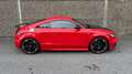 Audi TT TT Coupe 1.8 TFSI Piros - thumbnail 6