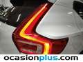 Volvo XC40 T2 Momentum Pro Blanco - thumbnail 15
