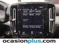 Volvo XC40 T2 Momentum Pro Blanco - thumbnail 30
