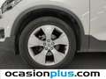 Volvo XC40 T2 Momentum Pro Blanco - thumbnail 34
