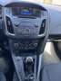 Ford Focus Trend Blau - thumbnail 9