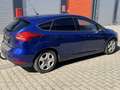 Ford Focus Trend Blau - thumbnail 4