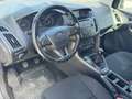 Ford Focus Trend Blau - thumbnail 7
