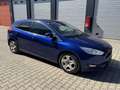 Ford Focus Trend Blau - thumbnail 3