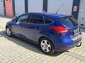 Ford Focus Trend Blau - thumbnail 6