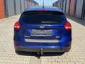 Ford Focus Trend Blau - thumbnail 5