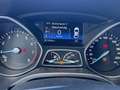 Ford Focus Trend Blau - thumbnail 8