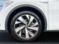 Volkswagen ID.5 Pro Performance 77kw/h, Automatik, 20", AHK Fehér - thumbnail 7