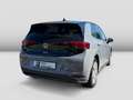 Volkswagen ID.3 Pro Performance Life PDC LED Navi Wärmepump Grau - thumbnail 4