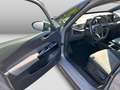 Volkswagen ID.3 Pro Performance Life PDC LED Navi Wärmepump Grau - thumbnail 14