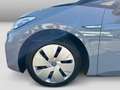 Volkswagen ID.3 Pro Performance Life PDC LED Navi Wärmepump Grau - thumbnail 5