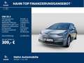 Volkswagen ID.3 Pro Performance Life PDC LED Navi Wärmepump Grau - thumbnail 2